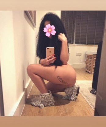 Алёнушка, 22 года, 2 размер груди